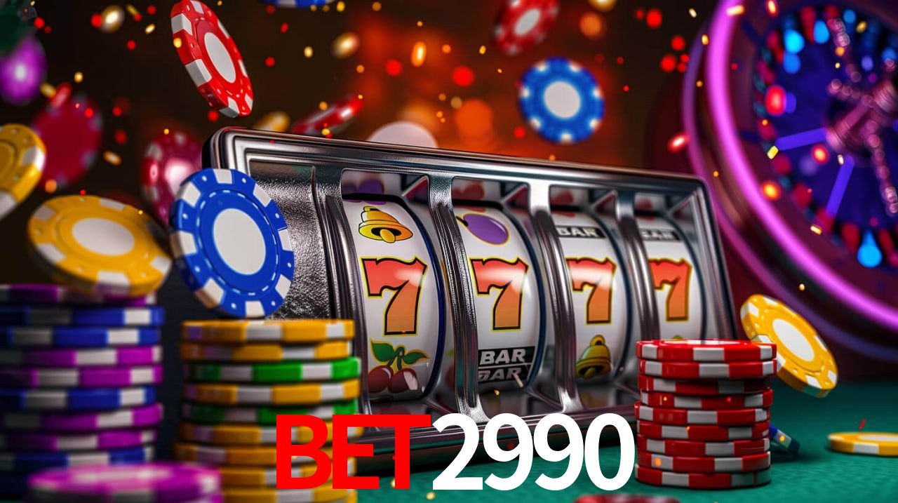 Distribuição de RTP em Jogos de Slot Certificados - Análise de 10.000+ Jogos