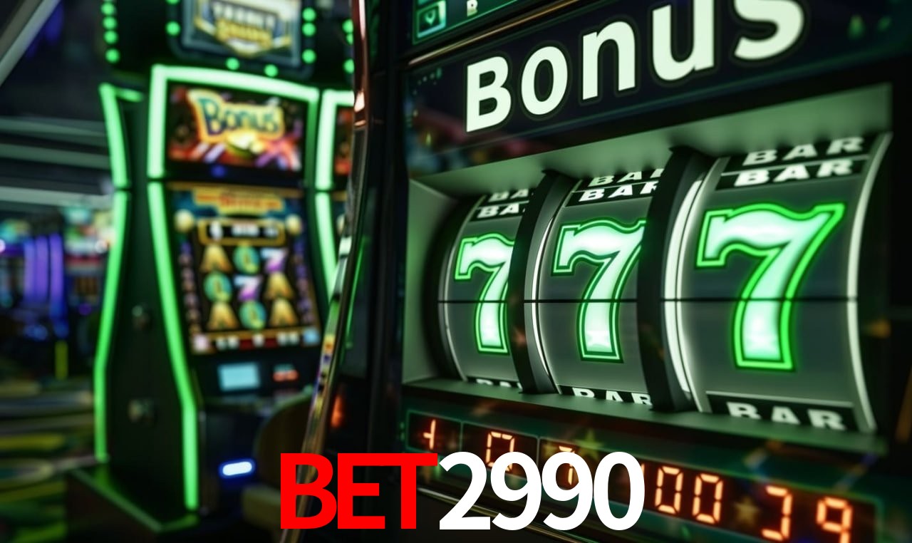 bet2990 - cassino ao vivo