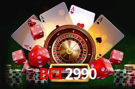 Fundamentos Matemáticos - Teoria dos Jogos e Probabilidade